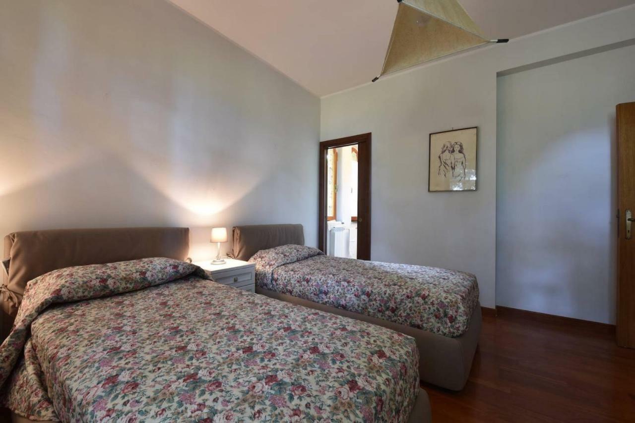 Luxury Country Villa 5 Bedrooms 7 Bathrooms With Private Pool Orvieto Kültér fotó